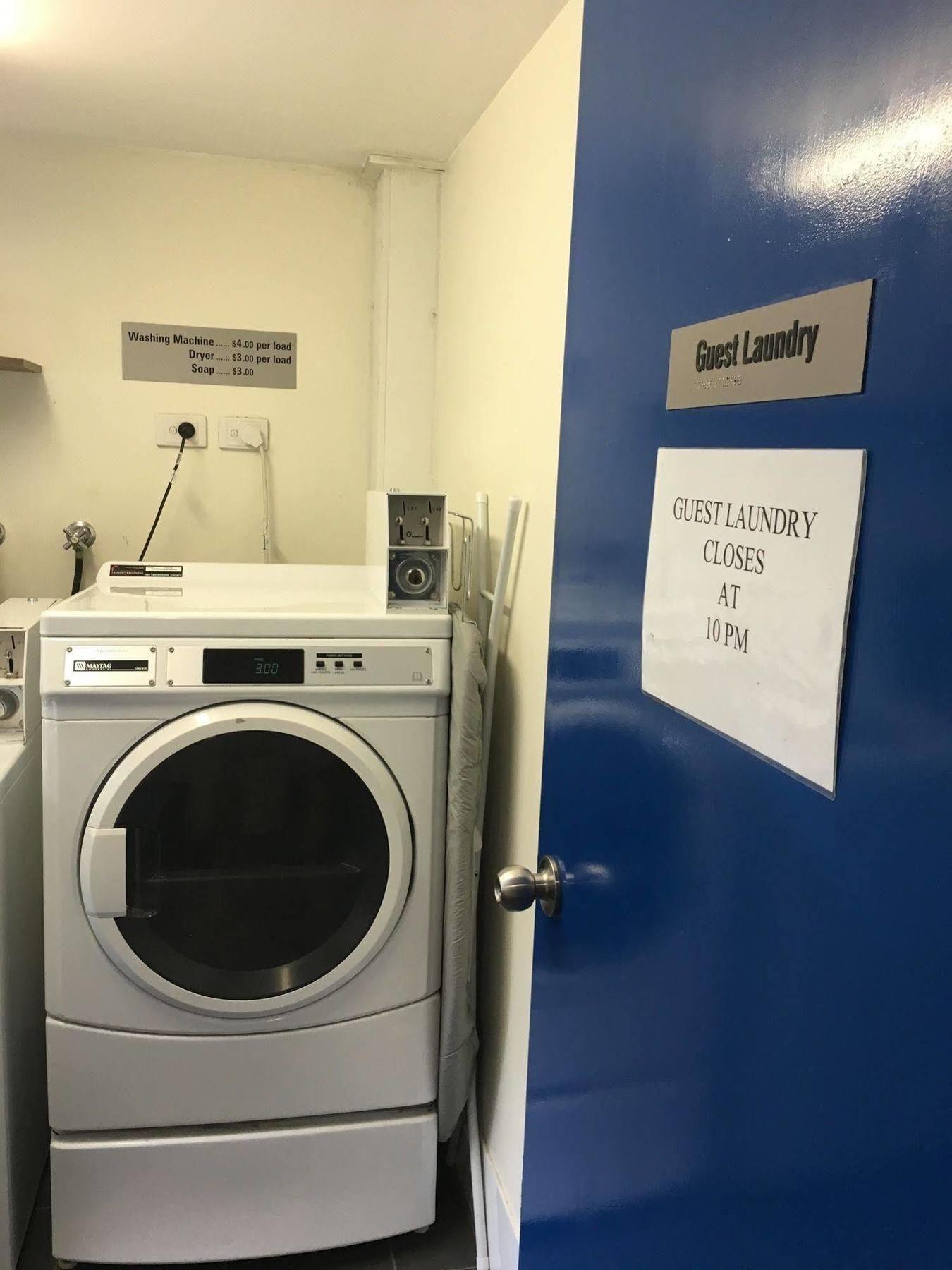 Ibis Budget - Gosford Bagian luar foto